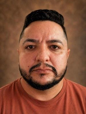 Kleber Duarte