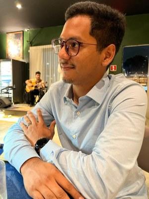 Álan Victor Costa Freitas