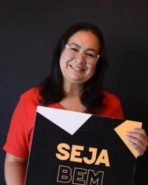 Edilanne da Silva Gonçalves
