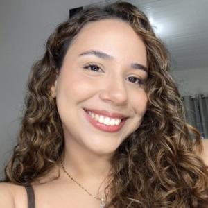 Foto do Líder