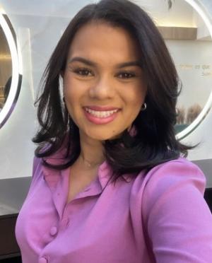 Foto do Líder