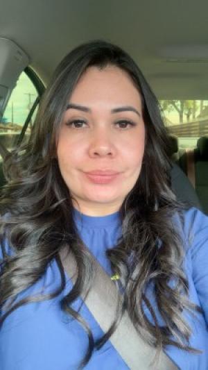 Bruna Mônica Monteiro Corrêa