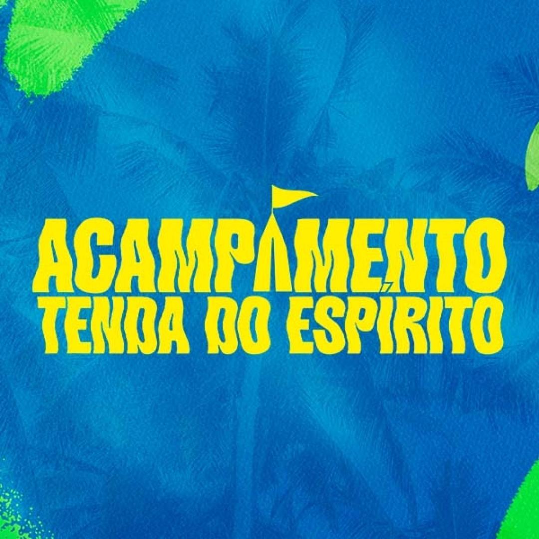 Coordenação Acamp