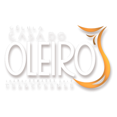 Logo Casa do Oleiro