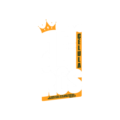 Logo Herdeiros