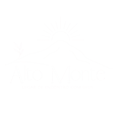 Logo Alto Monte