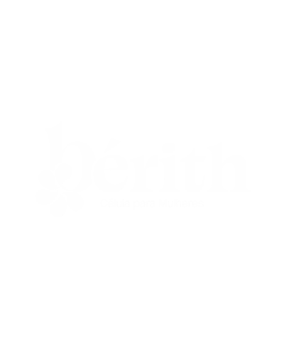 Logo Bérith