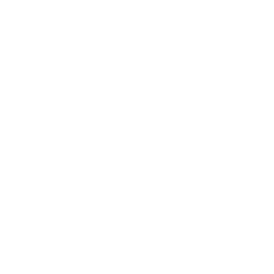 Logo Foi Por Amor