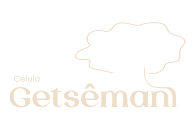 Logo Getsêmani
