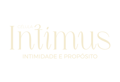 Logo Intimus