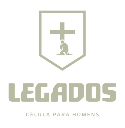 Logo Legados