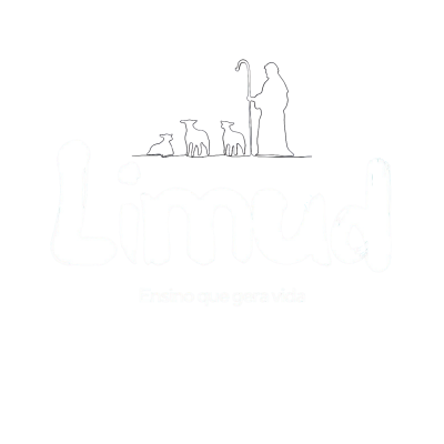 Logo Limud