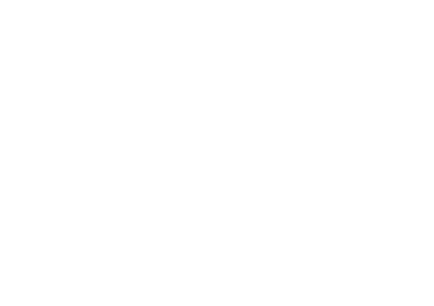 Logo Na Mesa