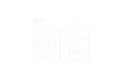 Logo Pertencer
