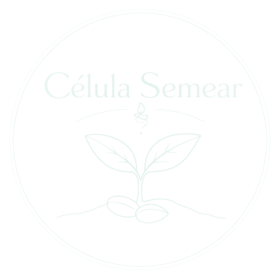 Logo Semear