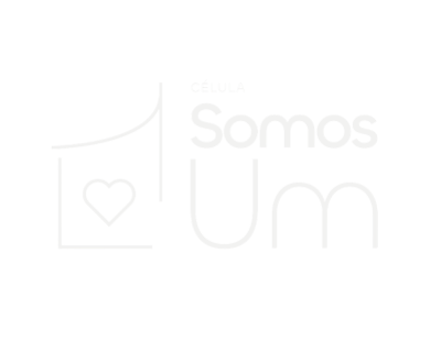 Logo Somos Um