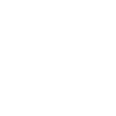 Logo Metanoia