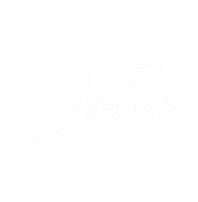 Logo Nova Unção