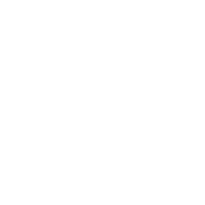 Logo Wake